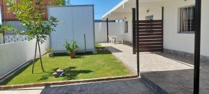 Apartamento Familiar Marta
