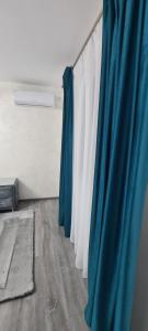 Apartament AlyMit Băile Herculane