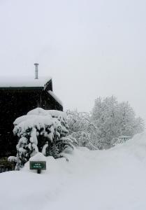 La Ferme des Cousines