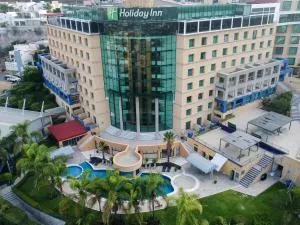 Holiday Inn Queretaro Zona Diamante by IHG