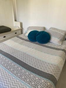 Appartements Adorable Gesthouse avec parking gratuit sur place. : photos des chambres