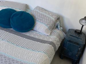 Appartements Adorable Gesthouse avec parking gratuit sur place. : photos des chambres