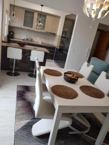 Apartamento Alagoinha by Umbral