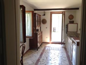 Domus Agricolae Corallina