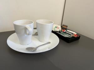 Huddersfield Central Lodge