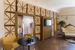 Maisonnette VV 155- Ortigia Holidays