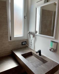 Dolce Vita Suite Alghero img20