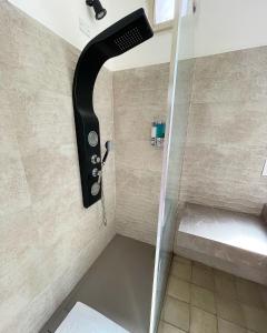 Dolce Vita Suite Alghero img18