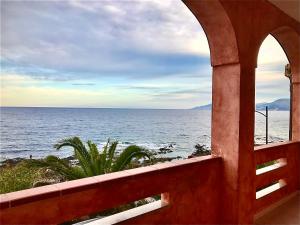 belvedere acqua dolce 1 img28