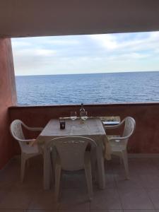 belvedere acqua dolce 1 img24