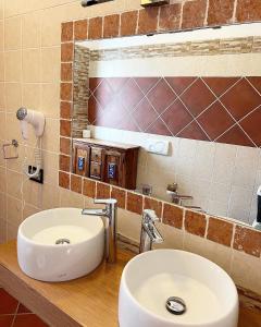 Dolce Vita Suite Alghero img27