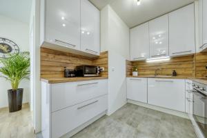 Apartment Alegria Zadar