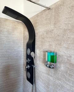 Dolce Vita Suite Alghero img28