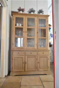 Hotels Aux Lys d'Or : photos des chambres