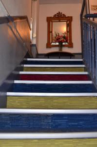 Hotels Aux Lys d'Or : photos des chambres
