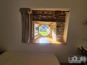 B&B / Chambres d'hotes Brb : photos des chambres