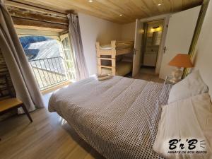 B&B / Chambres d'hotes Brb : photos des chambres