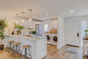 Queens Grant 601