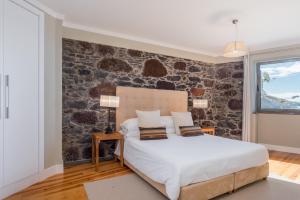 The Docks - 4hvězdičkové hotely ve městě Paul do Mar