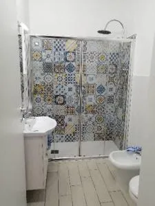 Cocciu d'amuri - Marina dʼAvola