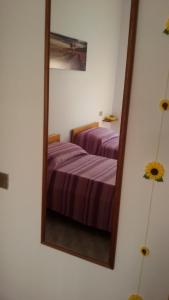 B&B Il Girasole