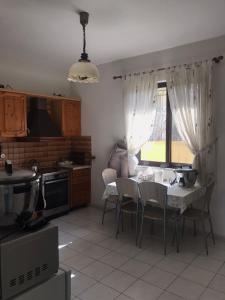 Tirana City Rooms - Vatra e Lagjes by Paymán Club