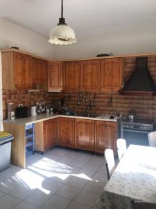 Tirana City Rooms - Vatra e Lagjes by Paymán Club