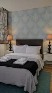 Casa Eborim - SPHomes - Vale de Moura