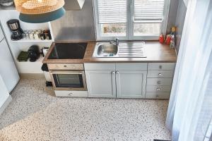 B&B / Chambres d'hotes Demeure de Manneville - SPA - 1Km des plages de Cabourg : photos des chambres