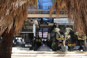 Center Tirana Apartment