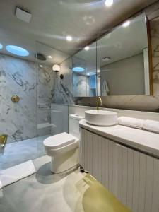 Palace by Wynwood House