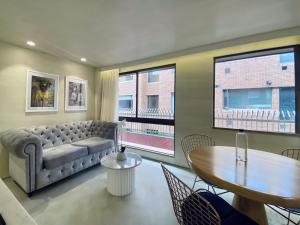 Palace by Wynwood House