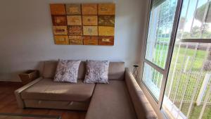 Apartamento bajo Novo Sancti Petri