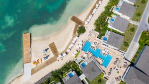 Devils Bridge Road, St Philips North, Antigua and Barbuda.