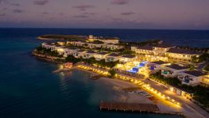 Devils Bridge Road, St Philips North, Antigua and Barbuda.