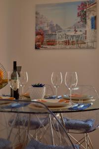 Apartman Phillipa