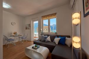 Apartman Phillipa