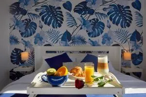 Apartman Phillipa - Marovići