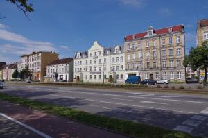 Hotel Sowa