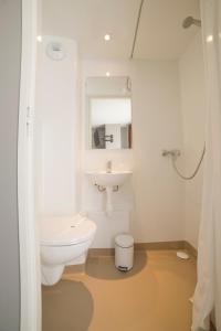 Hotels Citadel Hotel : photos des chambres