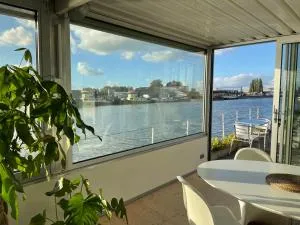 Le Grand Bordeleau - Evergem