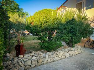 Apartments Gurman 