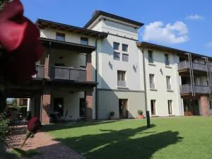 Hotel Della Torre 1850 - bedizzole