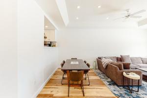 Solitude Village H102