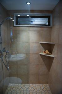 Porto Sisi Hotel Apartments