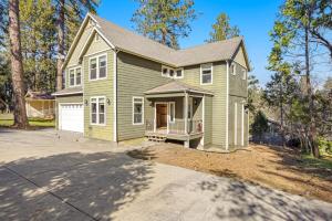 Sweet Vista - 4hvězdičkové hotely ve městě Groveland