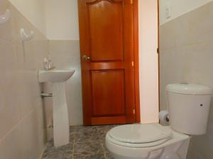 CC House Cartagena