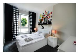 JTB Nautica Aparthotel