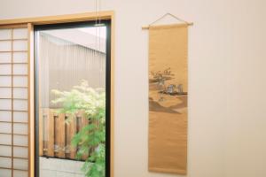 谷町君 星屋 樨ノ宿 清水寺