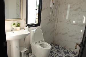 Sonne resort ซอนเนอ รีสอร์ต